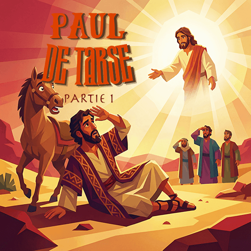 Paul de Tarse